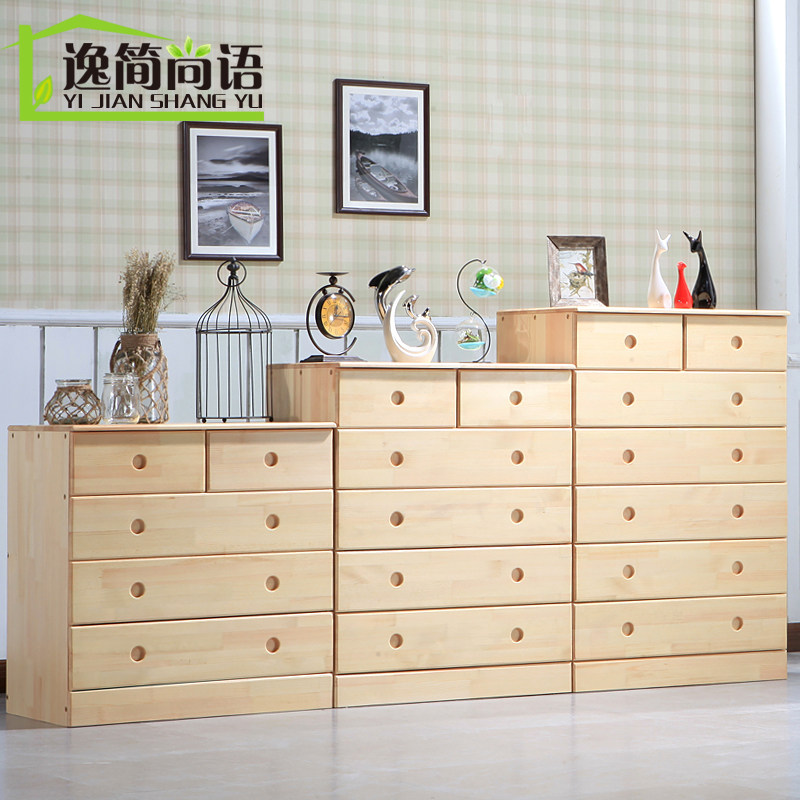 �ݼ�����ʵľ��Լ�����