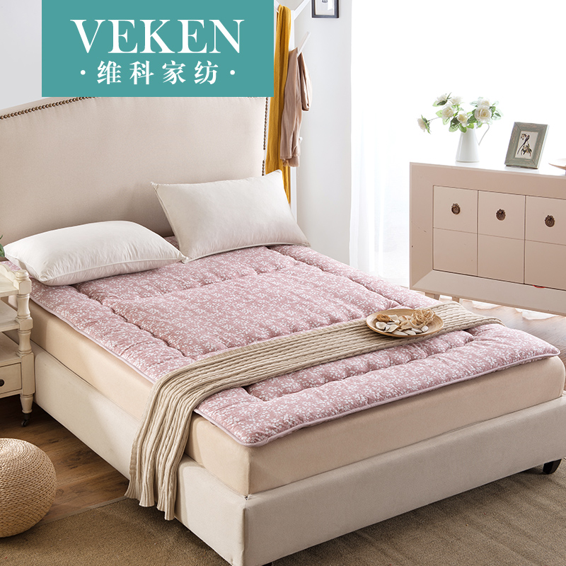 ά�Ƽҷ�ѧ��˫�˴���VSMSH1520