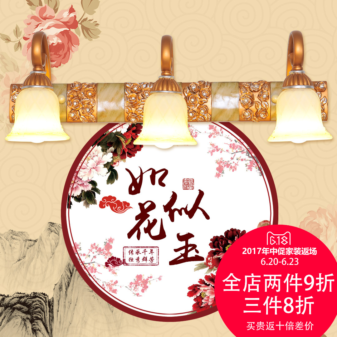 ŷ��ͼ����ʽled��ǰ��j231