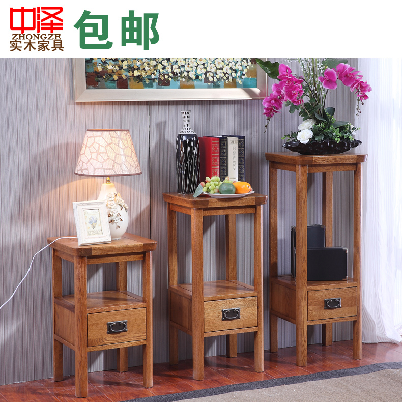 ����ԭľ�ִ�ʵľ����