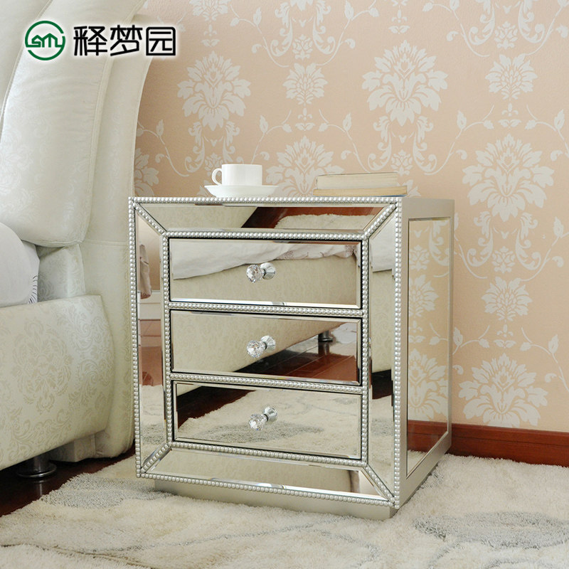 ����԰ŷʽ������ͷ�񶷹�1388a