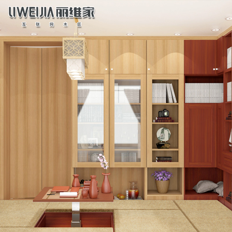 ��ά�Ҳ輸�������