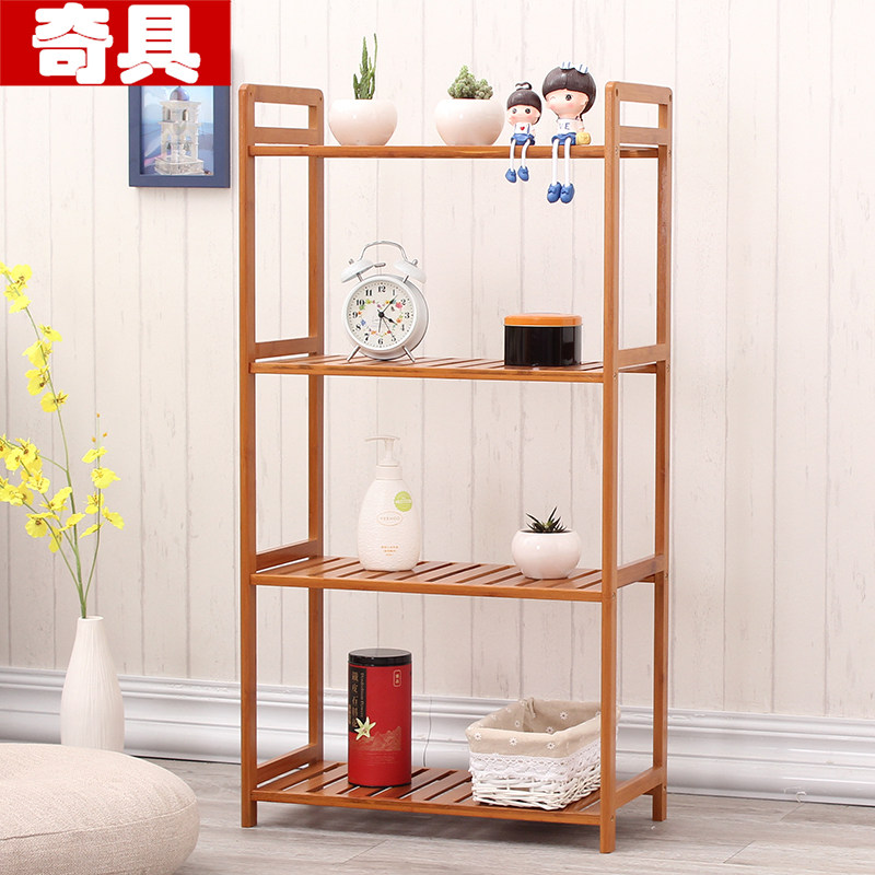 ��߸��崴��ʵľ�����