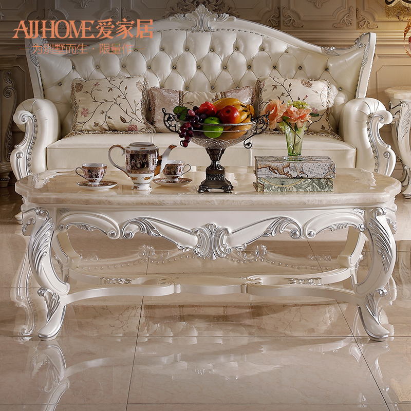 ���Ҿ�ŷʽ����ʯʵľ�񻨲輸����PM08