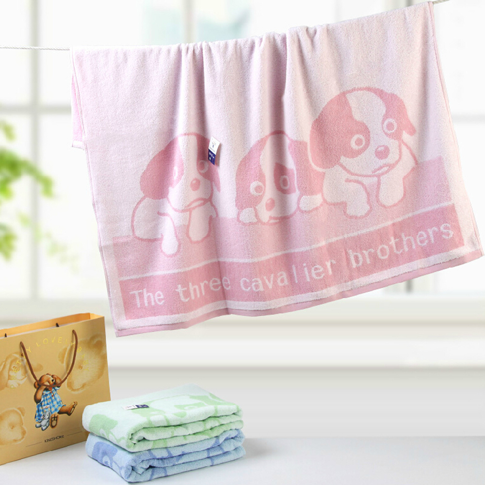 ��Ŵ���ë����T4033W