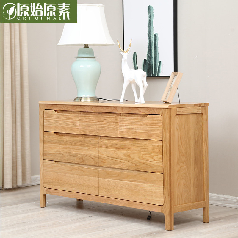 ԭʼԭ��ȫʵľ�߶���