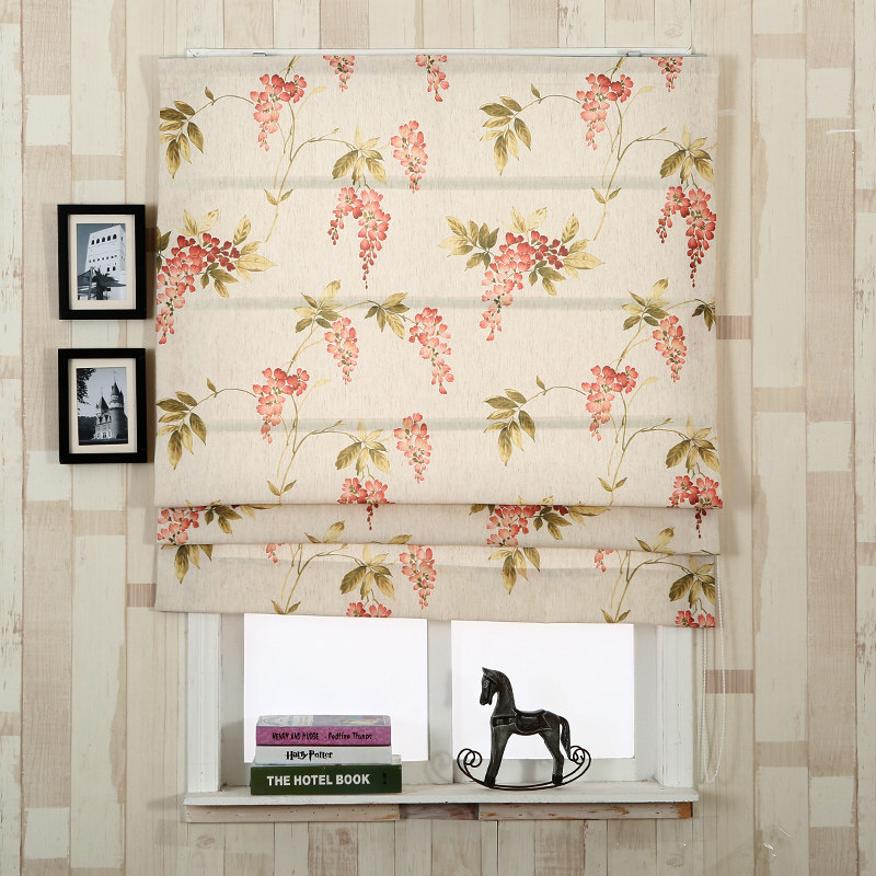 ��֯�Ҷ������������㻨