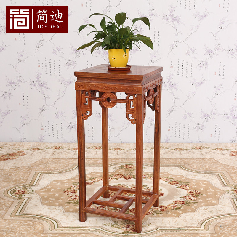 ��Ϻ�ľʵľ����ʽ������ػ���JD109