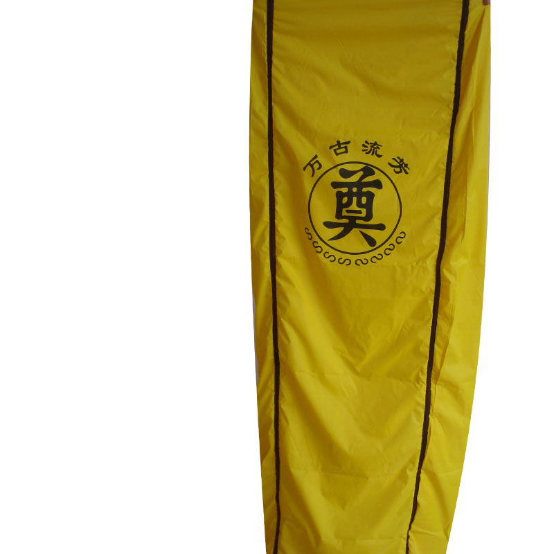 Funeral supplies wholesale body bag body bag body bag funeral supplies funeral home supplies