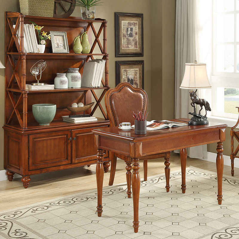 �����۶��Ҿ���ʽʵľ����ST55312A