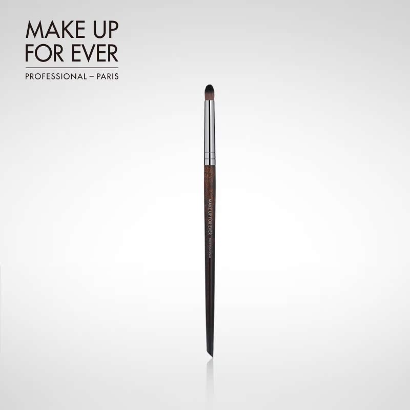 MAKE UP FOR EVER/玫珂菲中号精准过渡眼影刷 #212
