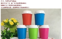 Eco-friendly Plastic Toothpick Cylinder Advertising Promotion Gift Giveaway Automatic Toothpick Bottle Toothpick Box Toothpick Holder toothpick cylinder