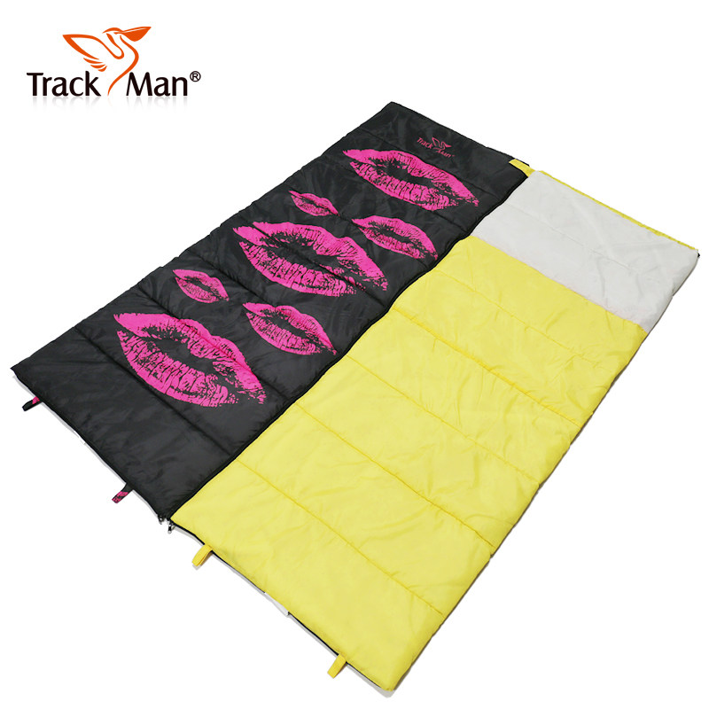 �������ļ���������˯��TM3210