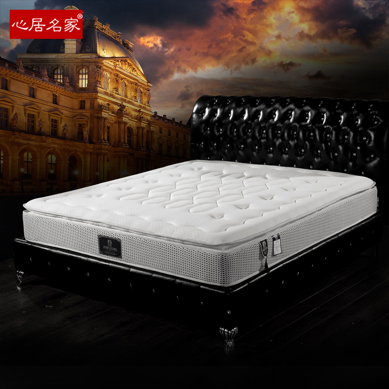 �ľ�������Ȼ�齺����809��˿����