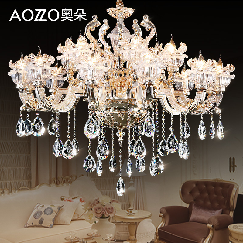 �¶临ʽ¥����ư¶�DL1D18-10