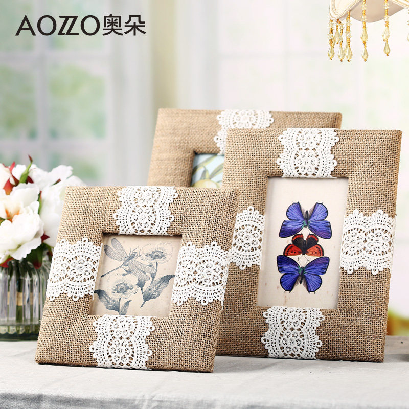 �¶���ʽ�ִ�������˿��80111101061