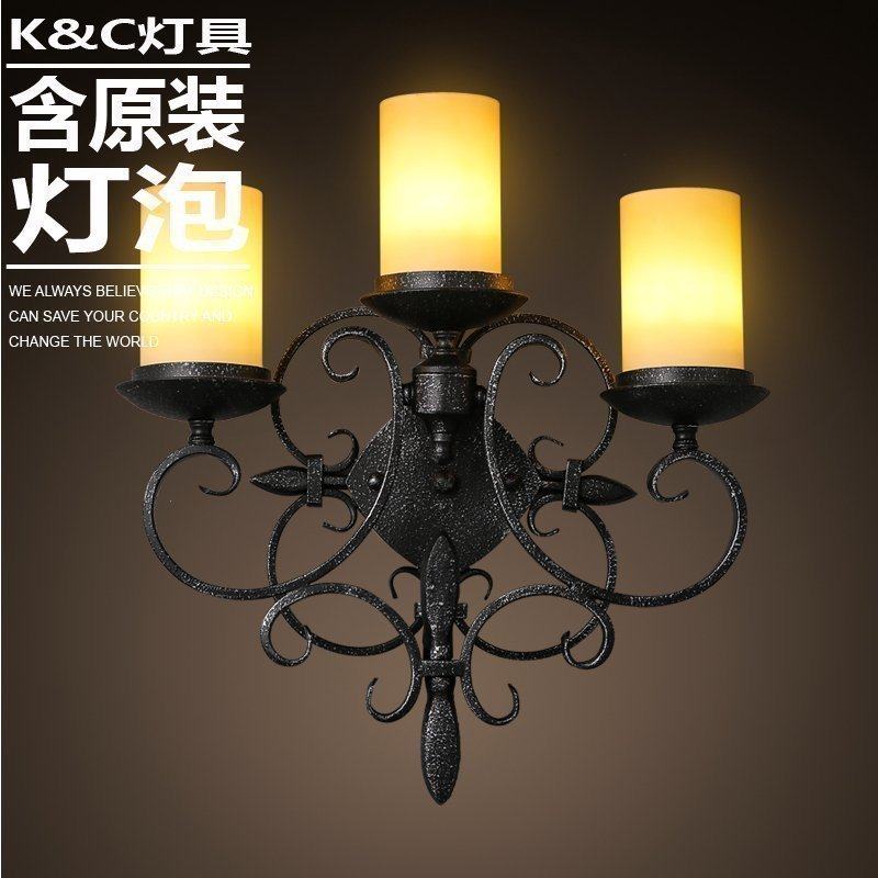 kc�ƾ���ʽ��帴������15-W2060-3