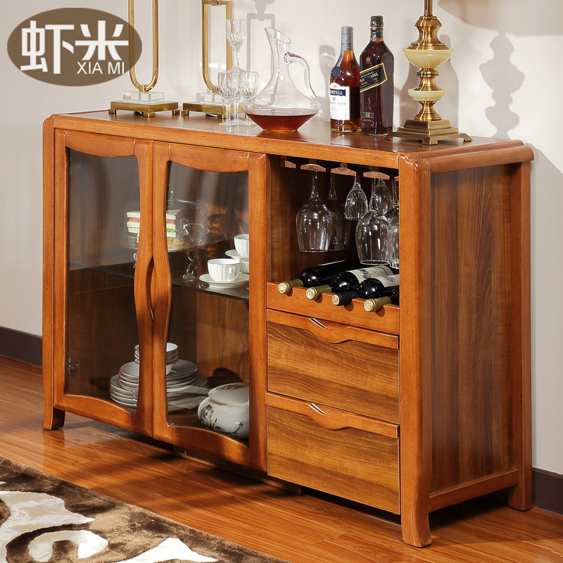 Ϻ�׼Ҿ�ʵľ������ɹ��