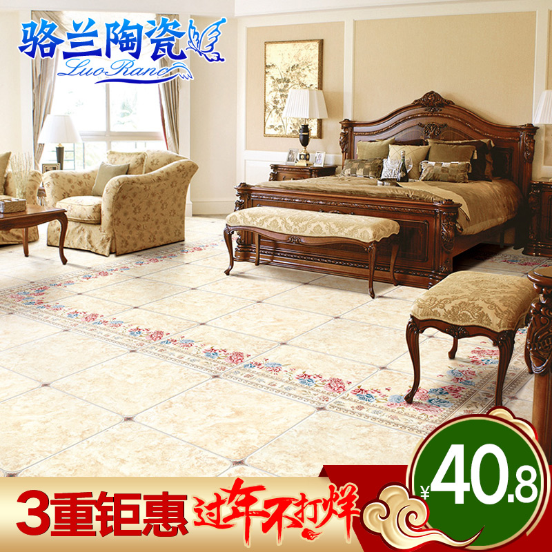 ������ʽ��שLR6061LR6035LR6036LR6065