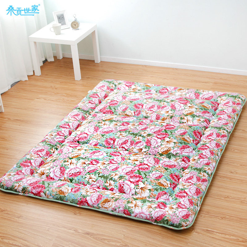 ɣ���������״���smcd