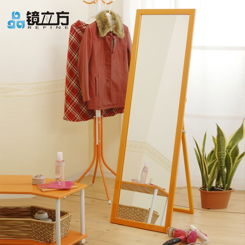 ���������¾��ӿ�45x150