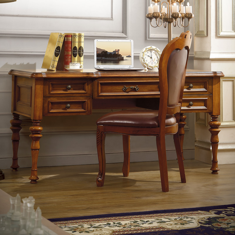 ������˽��ʽ����6522