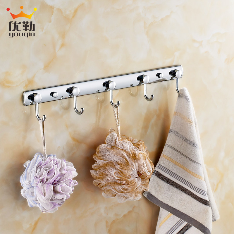 ������ԡ�����С�乳