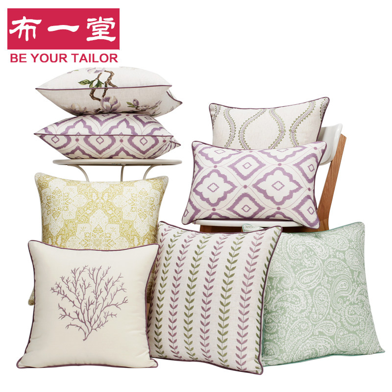 ��һ����ʽ��԰����bz56