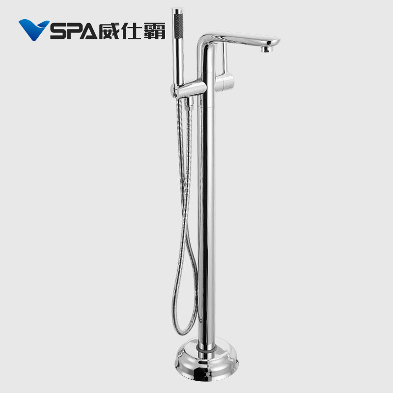 ���˰�vspaԡ����ͷȫͭgl010