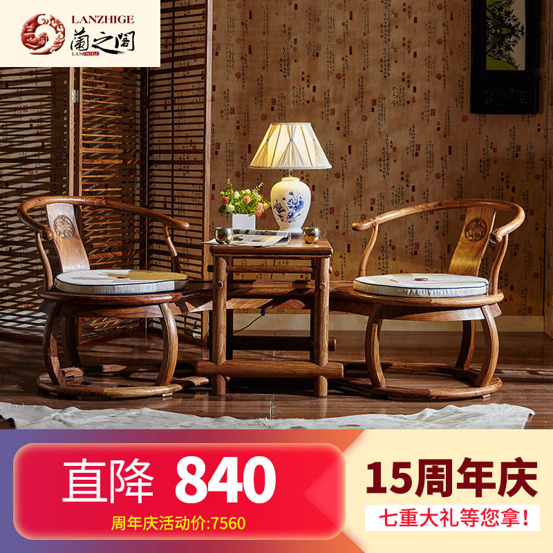 ��֮���ľȦ��������LG-D20