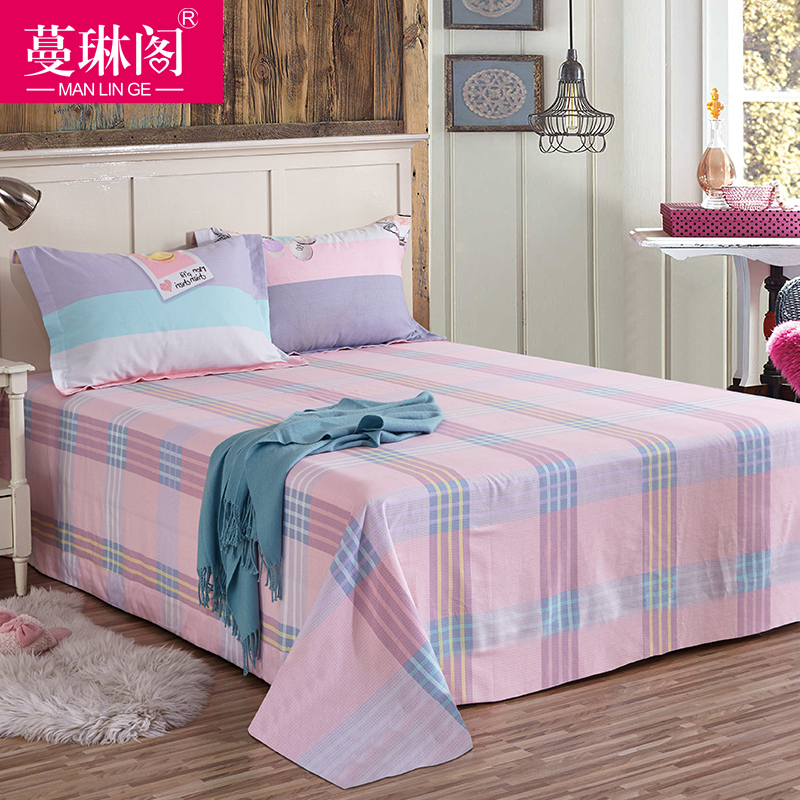 ���ո���ĥë����mlgdm1701