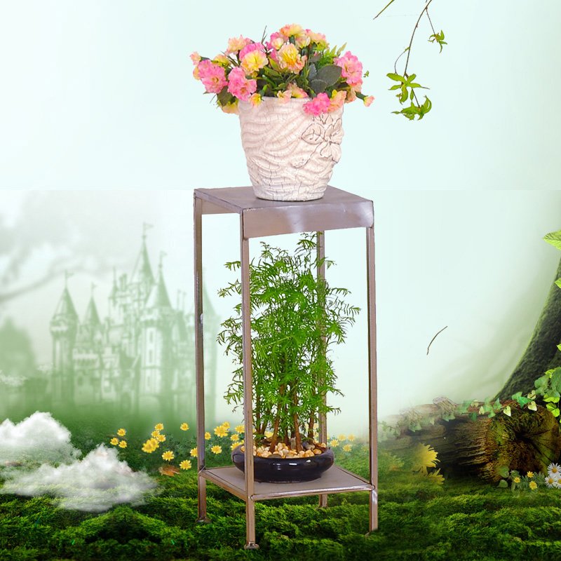 ����������ػ���XY1105