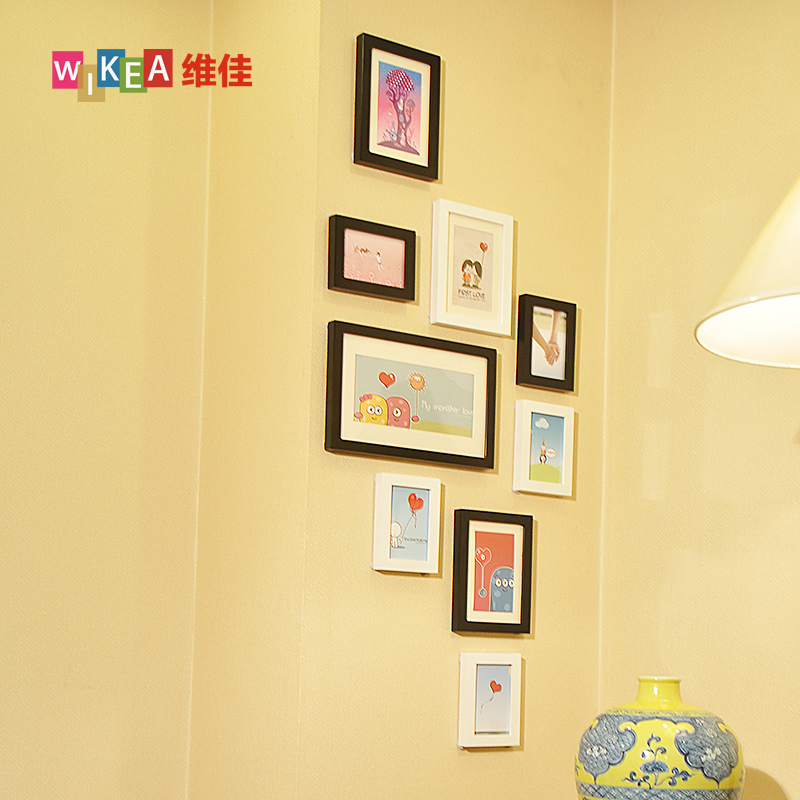 ά�ѿ�ҵ�����ǽ���SM-5109