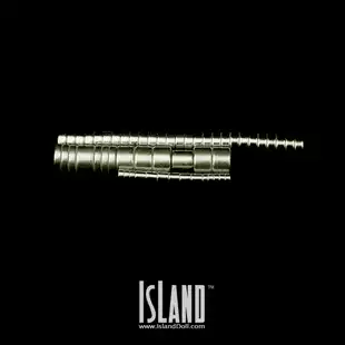 BJD Island Society-1 61 41 3 Uncle Girl Magnet (1)