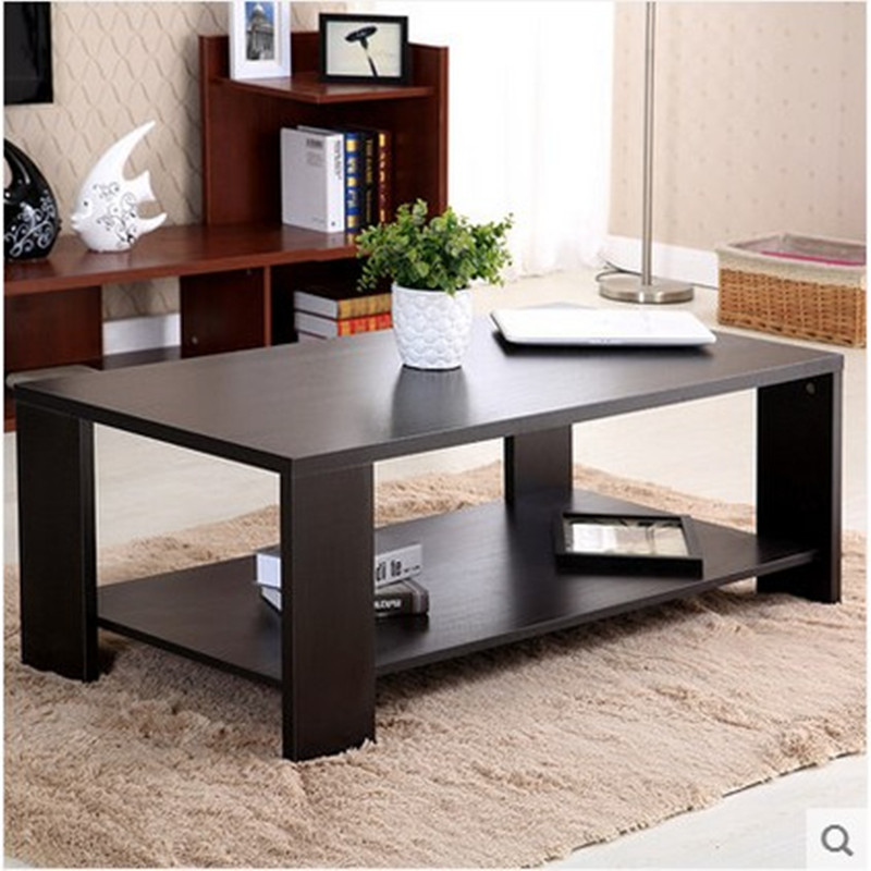 ǧ֥���輸��Լ�ִ���ʽ��԰�輸0629