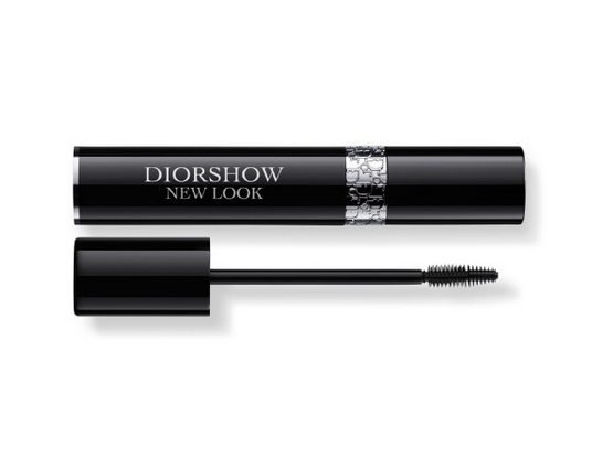 DIOR/迪奥 设计师睫毛膏090 10ml 浓密纤长立体 香港直邮正品