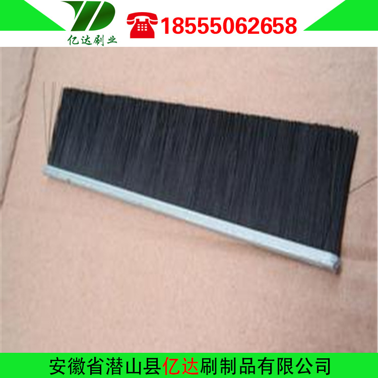 Manufacturers direct sales equipment dust brush brush brush brush brush brush brush can be customized