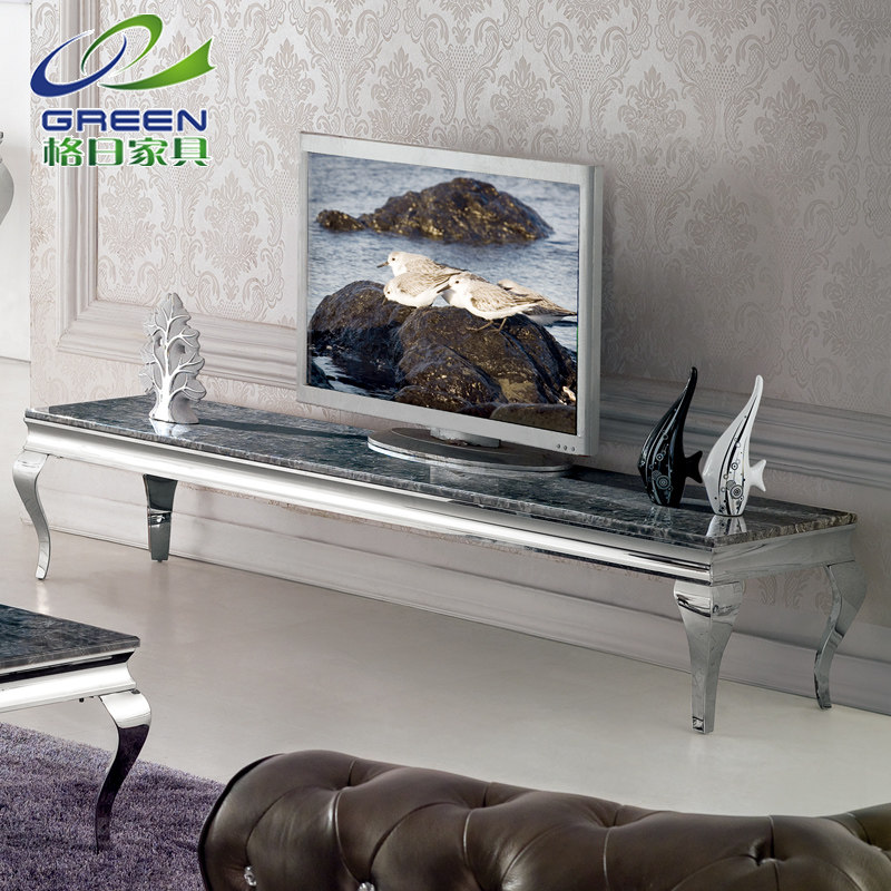 ���ռҾߴ���ʯ���ӹ�108