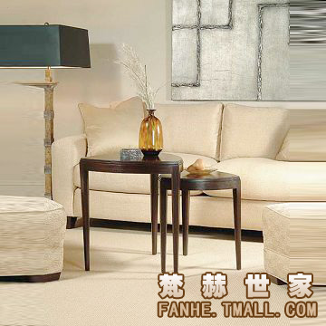 ���ɳ���߼�1kj058