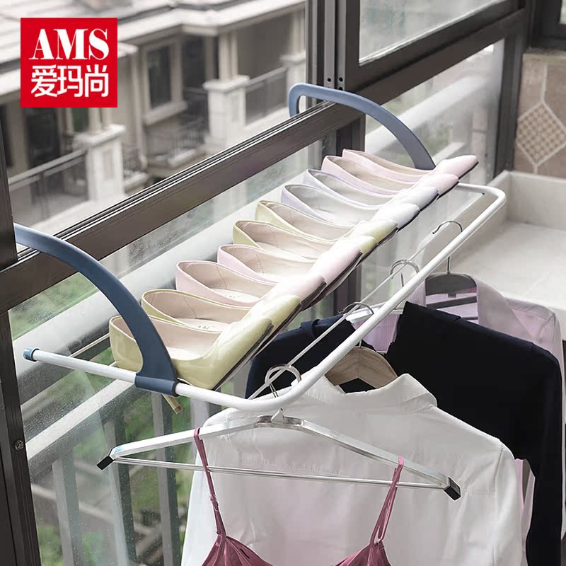 �����п��۵��๦����ɹ��LSJ