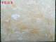 Kali ice jade slate/Yunfu artificial jade/background wall slate/side panel/window sill slate/full body slate