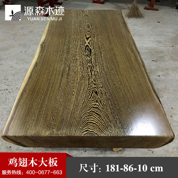 Դɭľ���칫��3.17 MMEL-WK-3-6