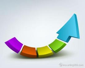 tonlion/唐狮测试商品请不要拍——hscode