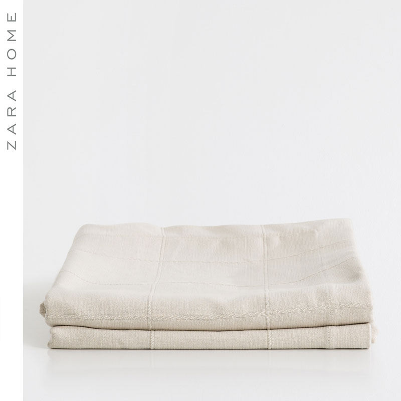 zarahome��������ʴ���48587006052-22