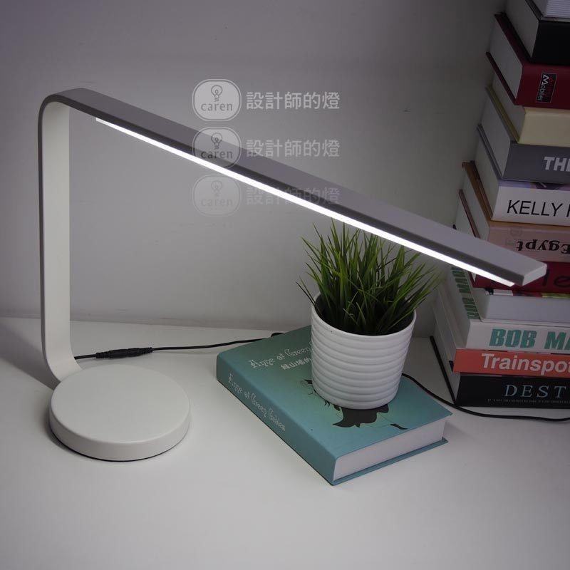 ���ʦ�ĵ�ŷʽ�ִ�ѧϰledֱ��̨SJS-LOO4-2