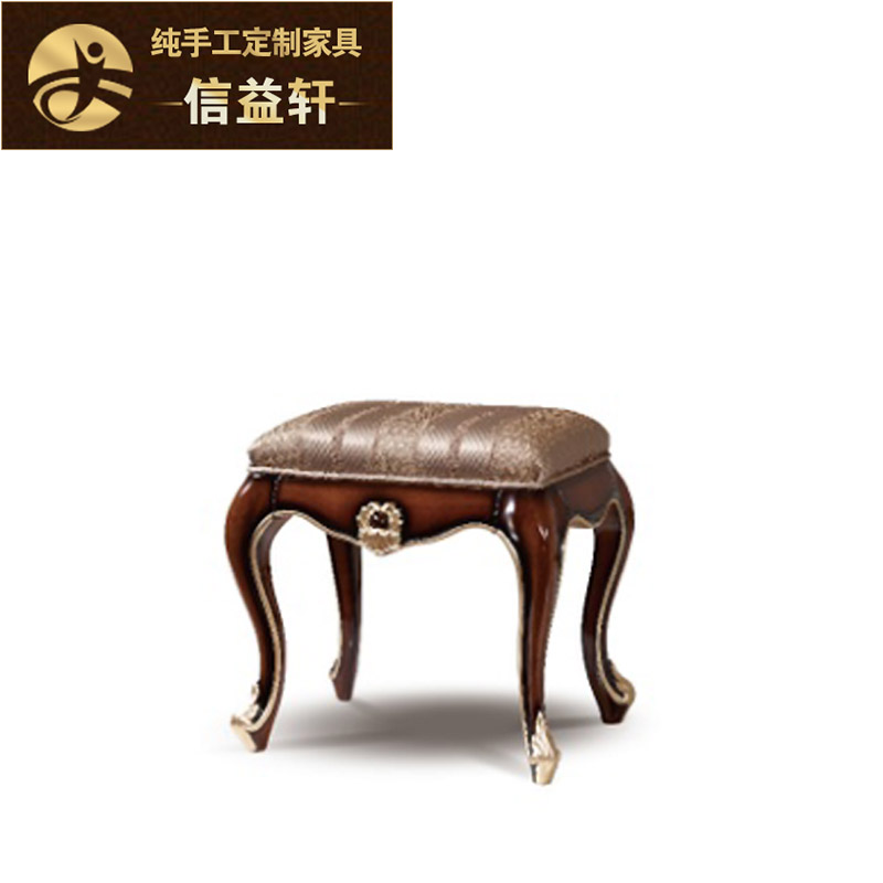 �������Ҿ�ŷʽ��Ь��D-020