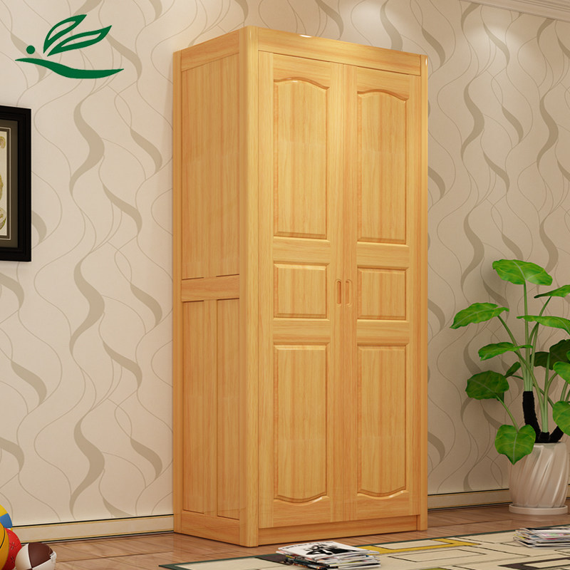 �������¹��ľȫʵľ�����¹�WS609