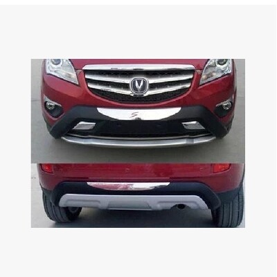 Салон чанган cs35 2013. Changan cs35 багажник. Чанган цс 35. Чанган cs35 внутри. Чанган 35 2018.