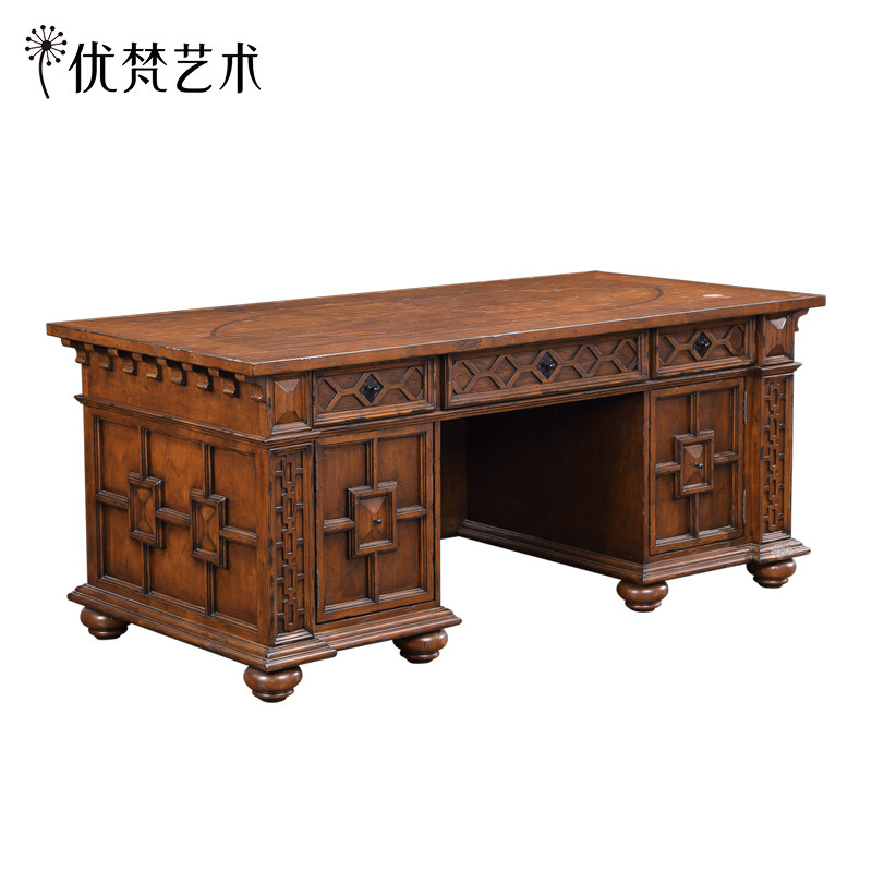 ��������sunmountain��ʽ�¹ŵ�ʵľ����132056