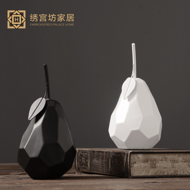 �幬����ŷˮ����ڼ�12PCS/1PCS